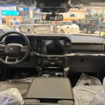 فورد-اف-150-المربع-نت-4