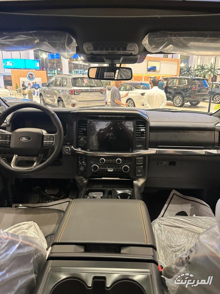 فورد-اف-150-المربع-نت-4