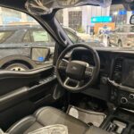 فورد-اف-150-المربع-نت-5