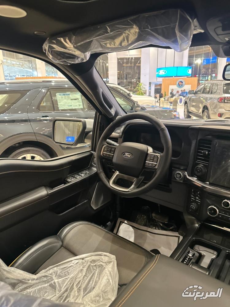 فورد-اف-150-المربع-نت-5