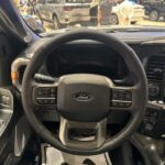 فورد-اف-150-المربع-نت-6