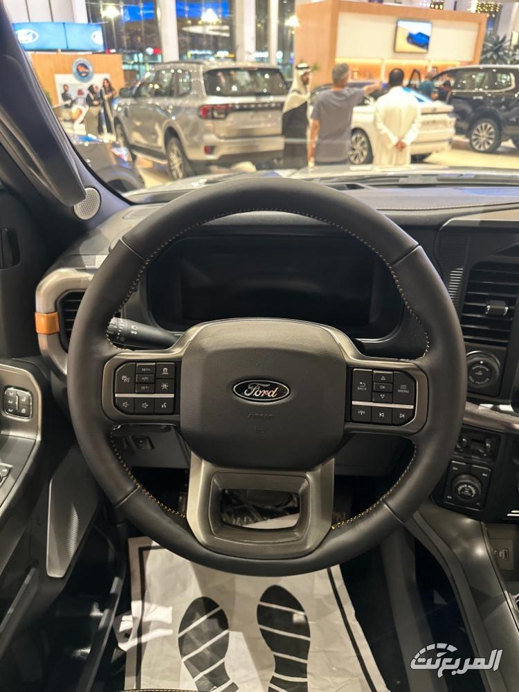 فورد-اف-150-المربع-نت-6