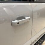 فورد-اف-150-المربع-نت-7