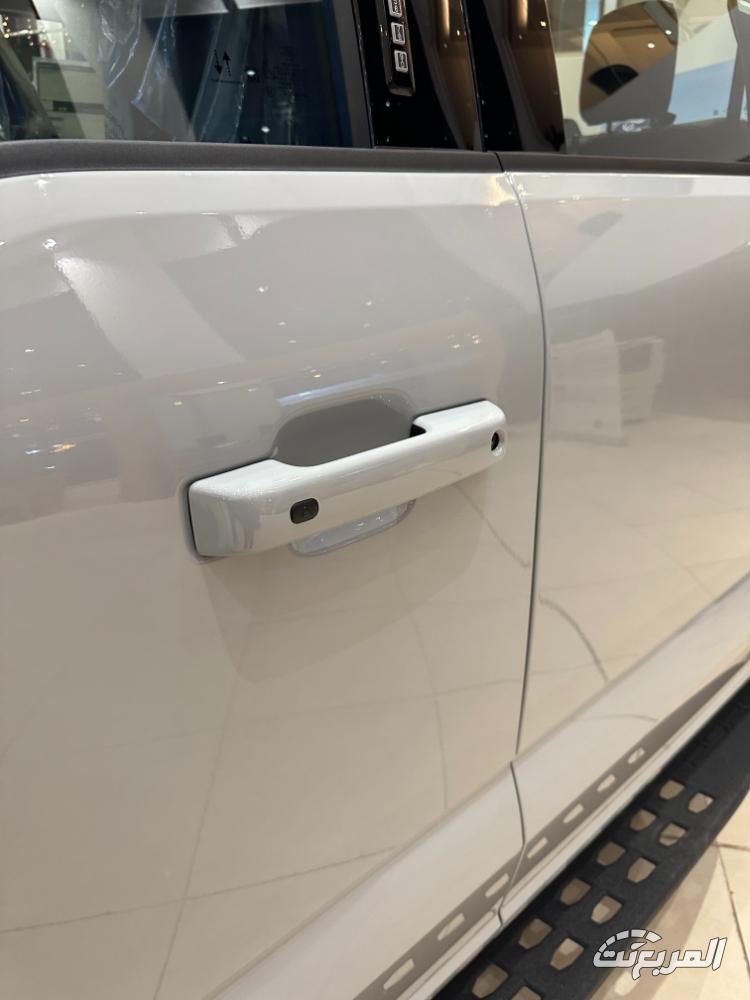 فورد-اف-150-المربع-نت-7