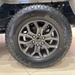 فورد-اف-150-المربع-نت-8