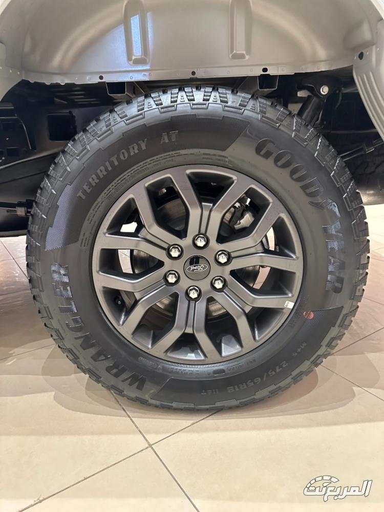 فورد-اف-150-المربع-نت-8