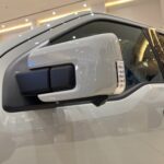 فورد-اف-150-المربع-نت-9