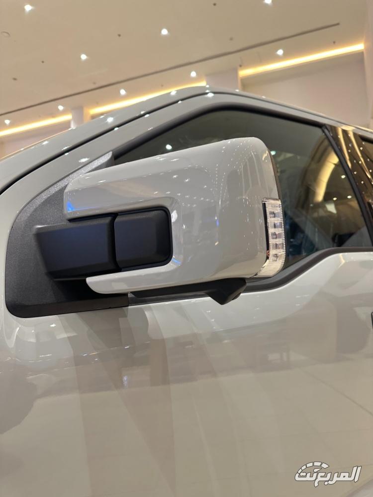 فورد-اف-150-المربع-نت-9