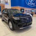 فورد-اكسبلورر-المربع-نت-1-3