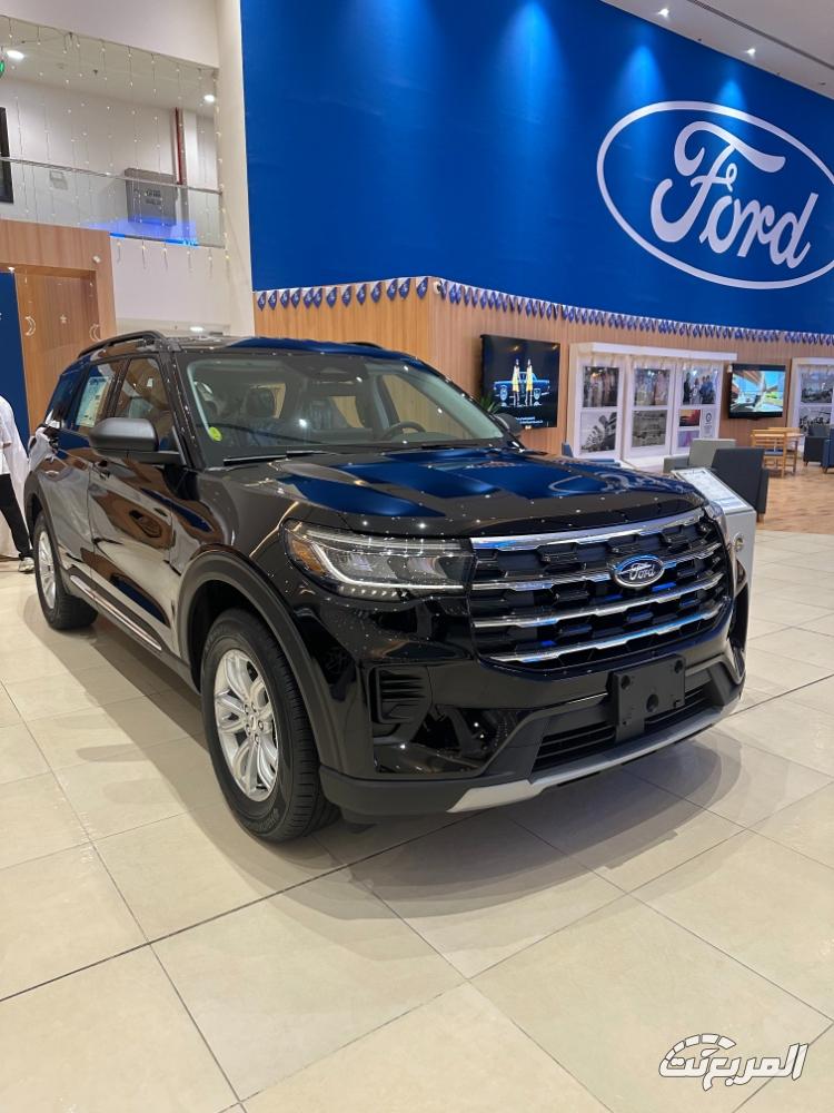 فورد-اكسبلورر-المربع-نت-1-3