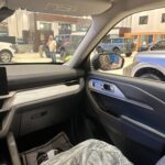 فورد-اكسبلورر-المربع-نت-10-2