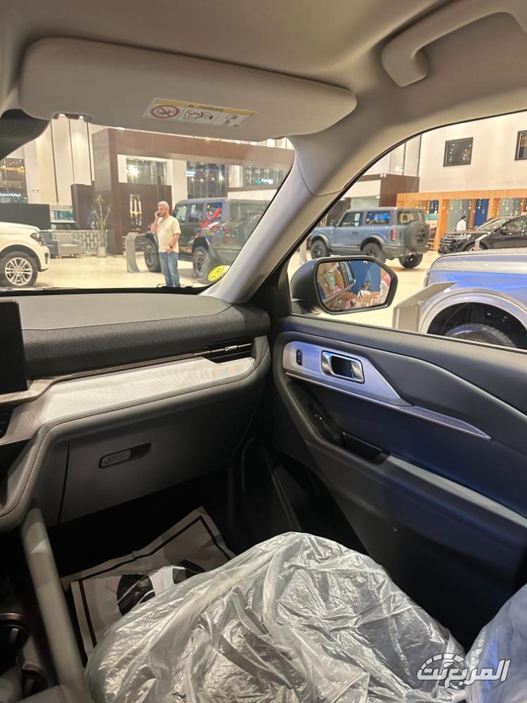 فورد-اكسبلورر-المربع-نت-10-2