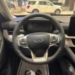 فورد-اكسبلورر-المربع-نت-11-2