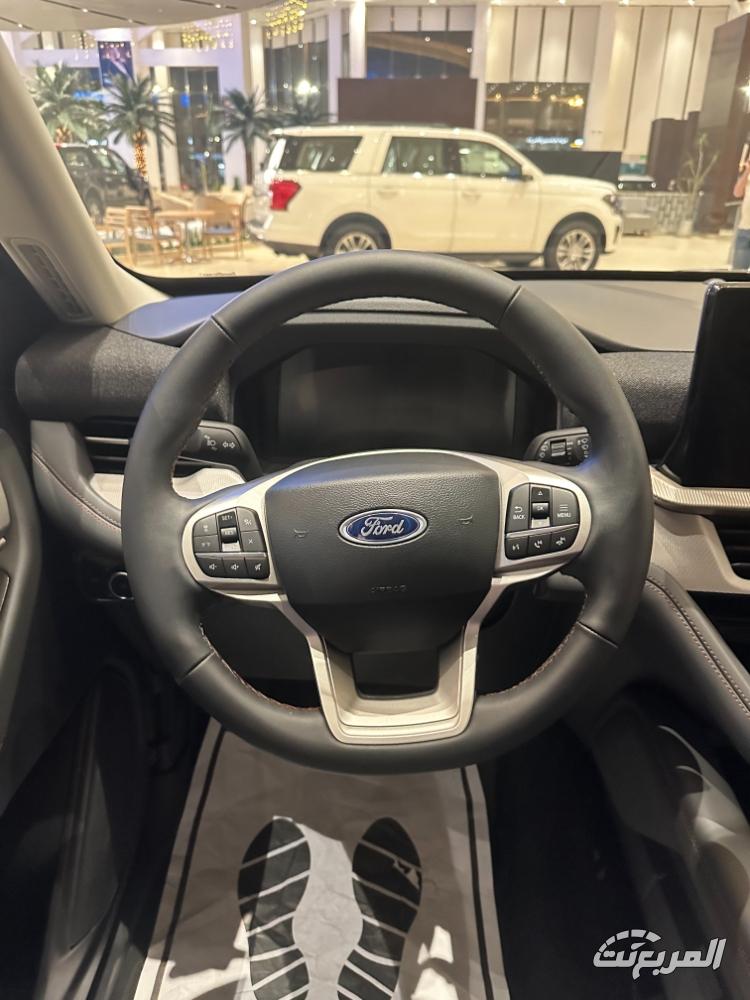 فورد-اكسبلورر-المربع-نت-11-2