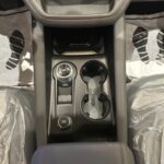 فورد-اكسبلورر-المربع-نت-16-2