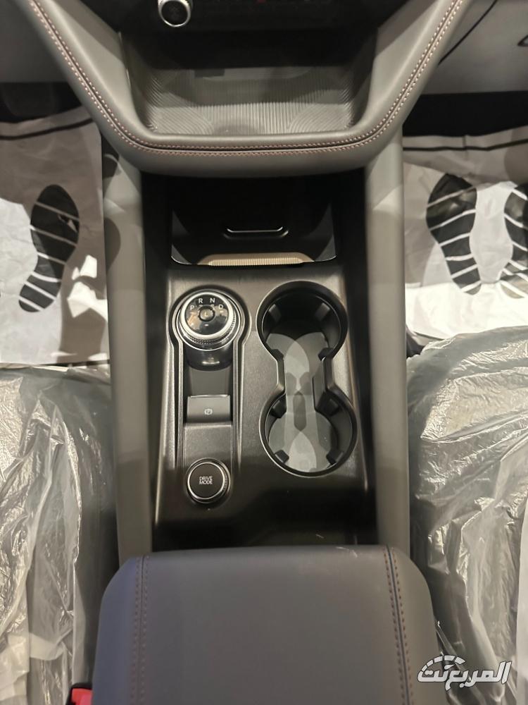 فورد-اكسبلورر-المربع-نت-16-2