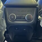 فورد-اكسبلورر-المربع-نت-17-2