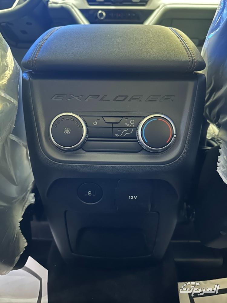 فورد-اكسبلورر-المربع-نت-17-2
