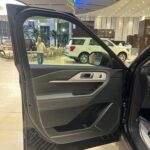 فورد-اكسبلورر-المربع-نت-18-2