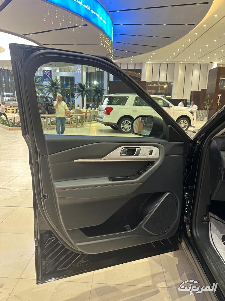 فورد-اكسبلورر-المربع-نت-18-2