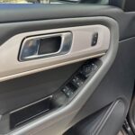 فورد-اكسبلورر-المربع-نت-19-2