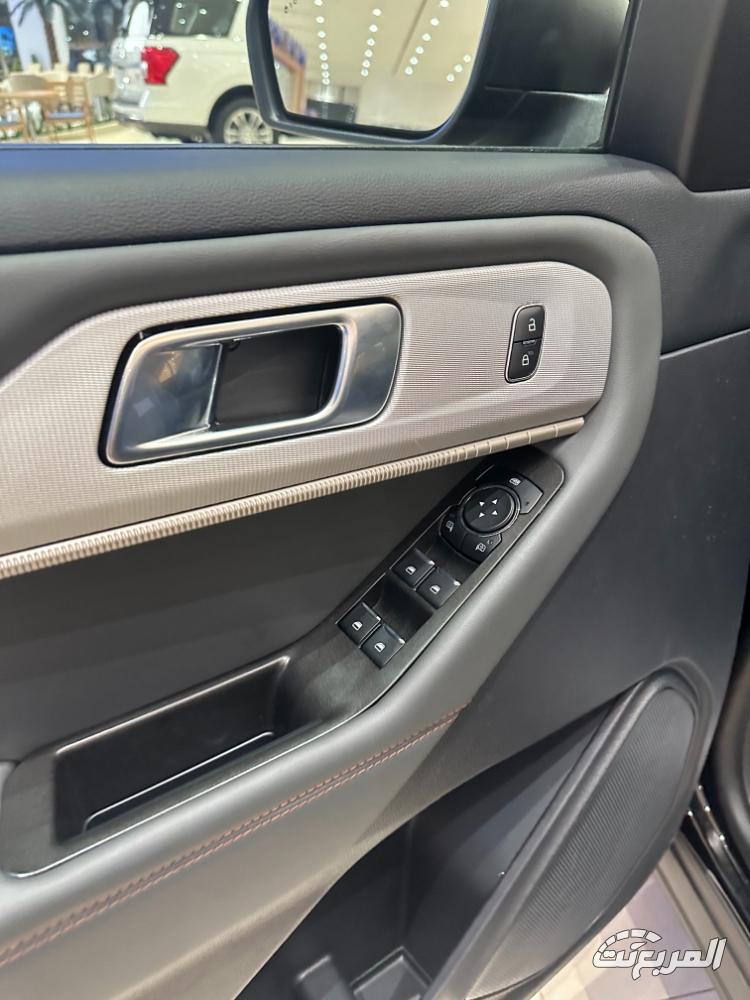 فورد-اكسبلورر-المربع-نت-19-2