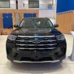 فورد-اكسبلورر-المربع-نت-2-2
