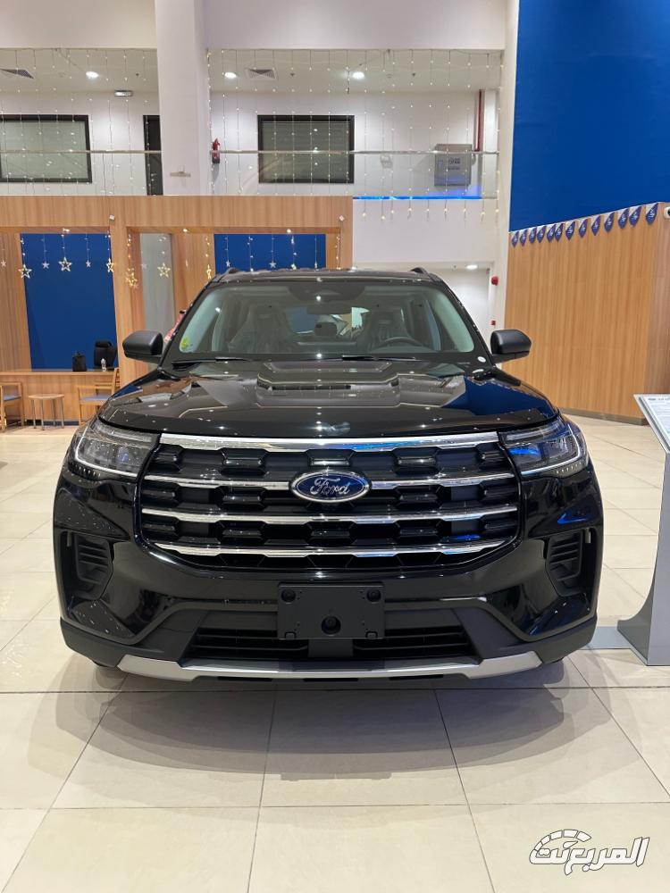 فورد-اكسبلورر-المربع-نت-2-2