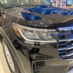 فورد-اكسبلورر-المربع-نت-20-2