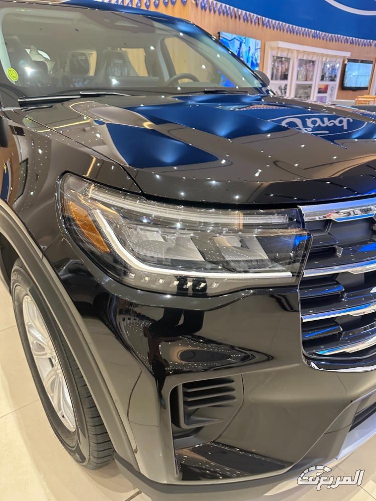 فورد-اكسبلورر-المربع-نت-20-2