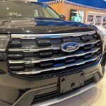 فورد-اكسبلورر-المربع-نت-21-2