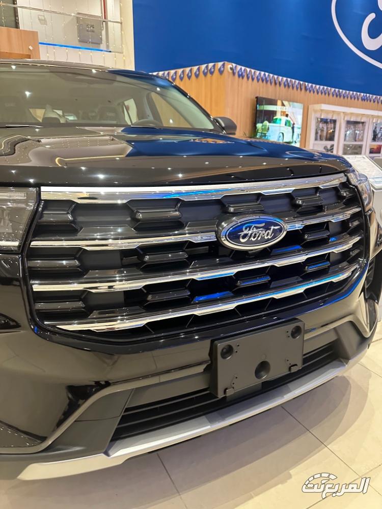 فورد-اكسبلورر-المربع-نت-21-2