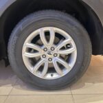 فورد-اكسبلورر-المربع-نت-22-2