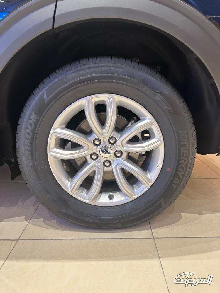 فورد-اكسبلورر-المربع-نت-22-2