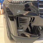 فورد-اكسبلورر-المربع-نت-23-2