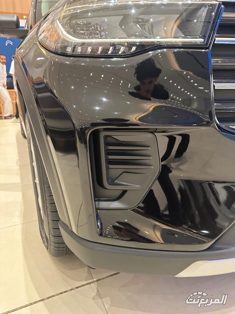 فورد-اكسبلورر-المربع-نت-23-2