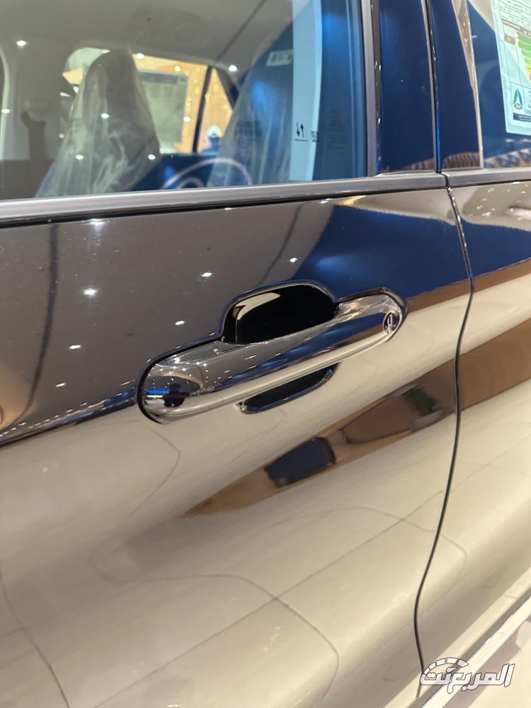 فورد-اكسبلورر-المربع-نت-25