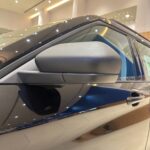 فورد-اكسبلورر-المربع-نت-26