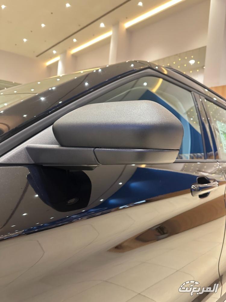 فورد-اكسبلورر-المربع-نت-26