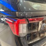 فورد-اكسبلورر-المربع-نت-27