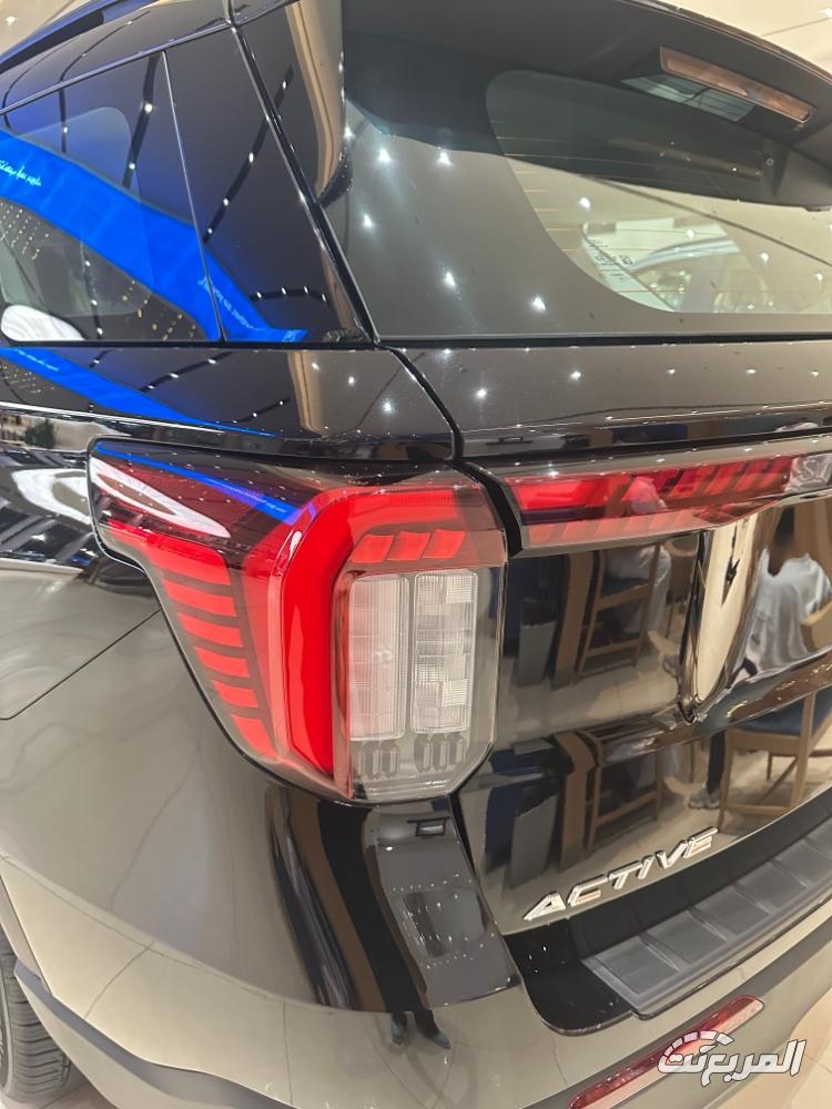 فورد-اكسبلورر-المربع-نت-27