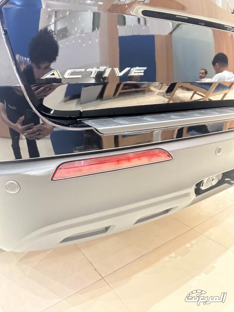 فورد-اكسبلورر-المربع-نت-28