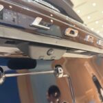 فورد-اكسبلورر-المربع-نت-29