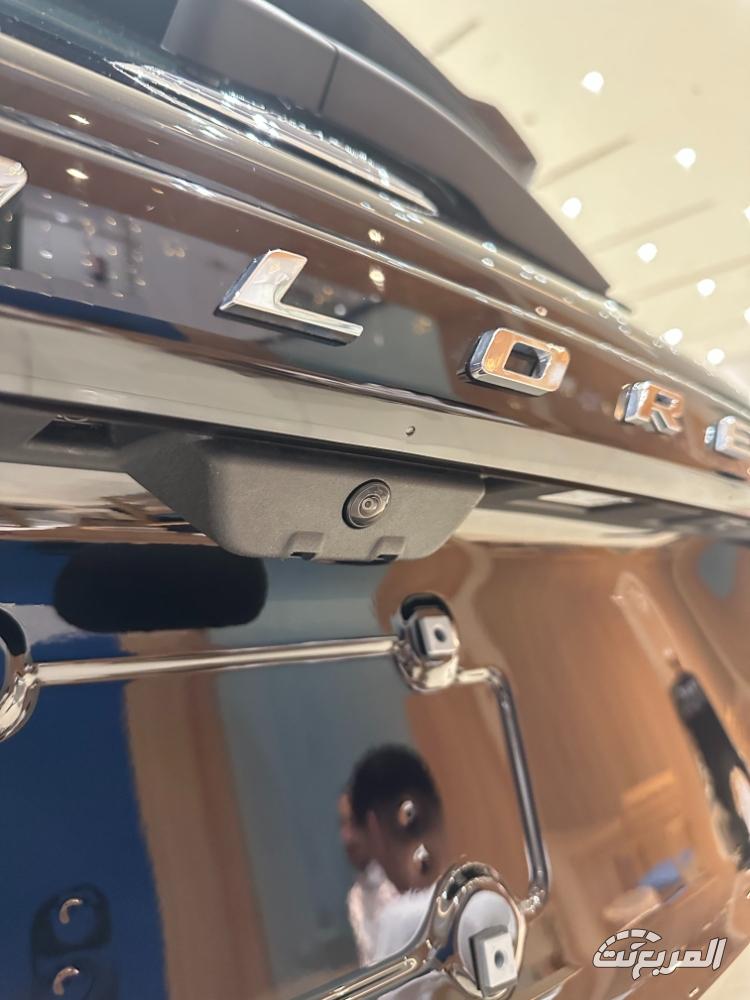 فورد-اكسبلورر-المربع-نت-29