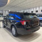 فورد-اكسبلورر-المربع-نت-3-2