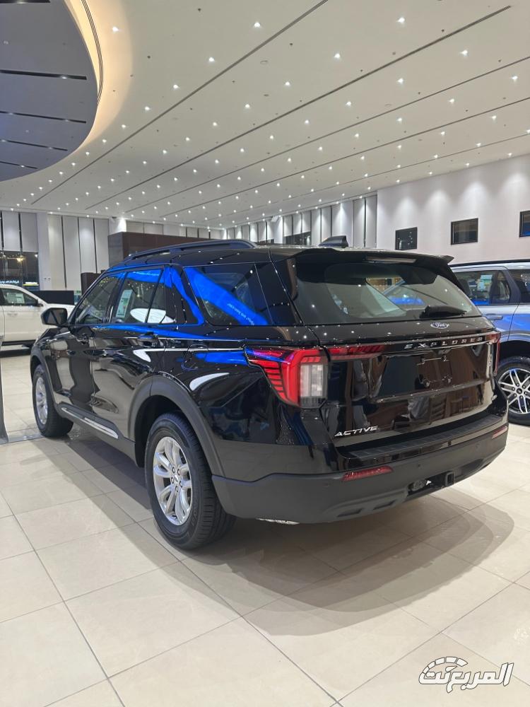 فورد-اكسبلورر-المربع-نت-3-2