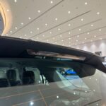 فورد-اكسبلورر-المربع-نت-30