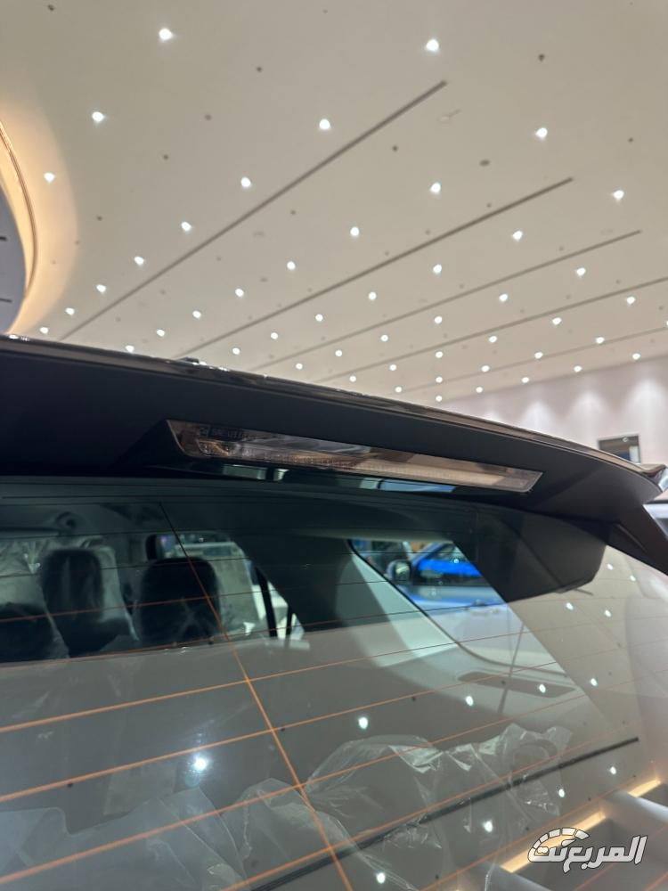 فورد-اكسبلورر-المربع-نت-30