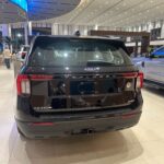 فورد-اكسبلورر-المربع-نت-4-2