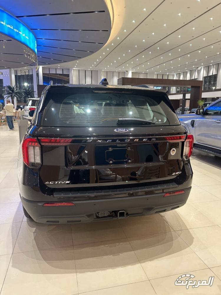فورد-اكسبلورر-المربع-نت-4-2